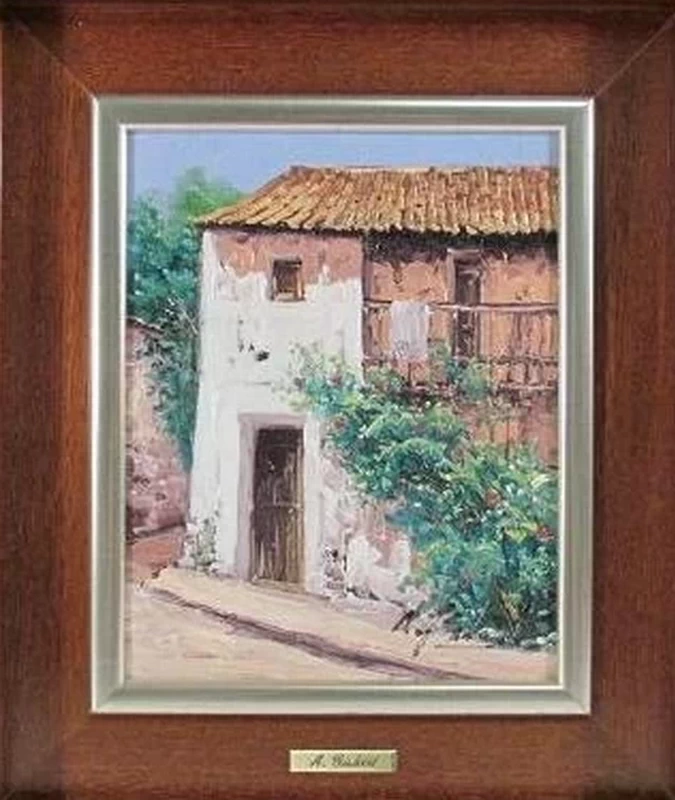 Casa
